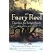 [Livres]Le meilleur du folklore et du merveilleux