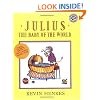Julius, the Baby of the World