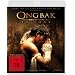 ONG-BAK [Blu-ray] [Special Edition]
