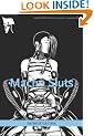 Macho Sluts: A Little Sister's Classic