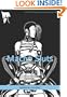 Macho Sluts: A Little Sister's Classic (Little Sister's Classics)