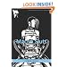 Macho Sluts: A Little Sister's Classic (Little Sister's Classics)
