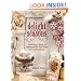Delight in the Seasons: Crafting a Year of Memorable Holidays and Celebrations