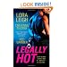 Legally Hot