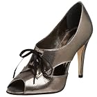 Anne Klein New York Belladona Oxford Pump