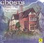 Ghosts