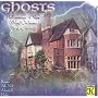 Ghosts