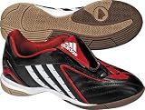 adidas Children's Absolado PS IN Indoor Soccer Shoes