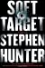 Soft Target
