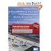 Online Marketing � Essentials: F�r Online-Shop Betreiber mit Mobile Marketing und Facebook Marketing