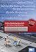 Online Marketing – Essentials: Für Online-Shop Betreiber mit Mobile Marketing und Facebook Marketing