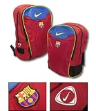 NIKE 08/09 バルセロナ BACK　PACK imp