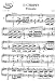 Book Chopin Polonaise No. 6, Op. 53: Instantly download and print sheet music