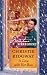 Books : In Love with Her Boss (Silhouette Montana Mavericks)