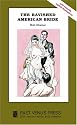 The Ravished American Bride