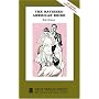The Ravished American Bride