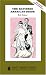 The Ravished American Bride