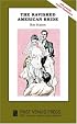 Ravished American Bride (Past Venus)
