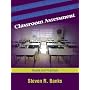 Classroom Assessment: Issues and Practices