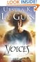 Voices (Annals of the Western Shore)