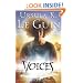 Voices (Annals of the Western Shore)