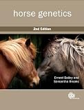 Horse Genetics
