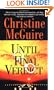 Until the Final Verdict