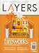 Layers, July/August 2008 Issue