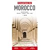 Insight Travel Maps: Morocco