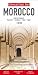 Books : Morocco Insight Travel Map