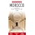 Morocco Insight Travel Map