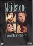 Maidstone [DVD]
