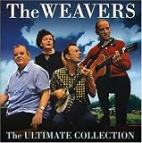The Ultimate Collection