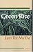 Book Green Rice: Poems by Lam Thi My Da