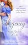 A Reputable Rake. Diane Gaston. the Heart's Wager (Regency High Society Affairs)