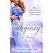 A Reputable Rake/The Heart's Wager (Mills & Boon Regency High-Society Affairs Vol 13)