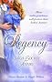 A Reputable Rake/The Heart's Wager (Mills & Boon Regency High-Society Affairs Vol 13)
