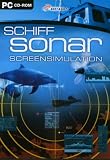 Schiff Sonar