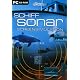 Schiff Sonar