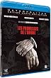 Les promesses de l'ombre [Blu-ray]