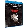 Les promesses de l'ombre [Blu-ray]