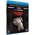 Les promesses de l'ombre [Blu-ray]