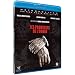 Les promesses de l'ombre [Blu-ray]