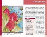 picture of Mandarin Phrasebook