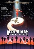 Bert Rigby: Youre a Fool [DVD] [1987] [Region 1] [US Import] [NTSC]
