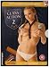 DVD : Class Action - Complete Series 2