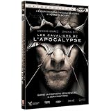 Les Cavaliers de l'apocalypsepar Dennis Quaid
