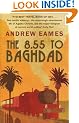 The 8.55 To Baghdad
