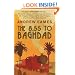 The 8.55 To Baghdad