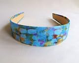 Heaven Collection Headband